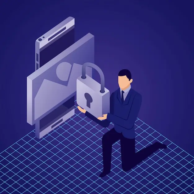 DataVault Optimization