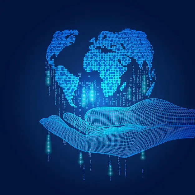GlobalHelp Connect