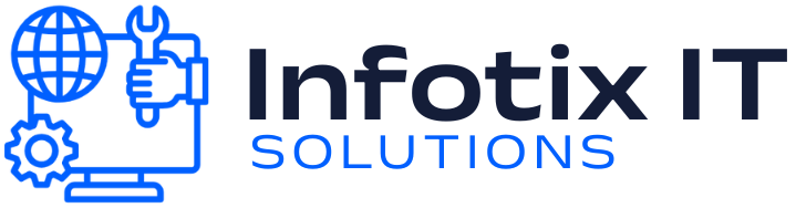 Infotixit
