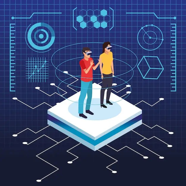 SmartLogix Integration